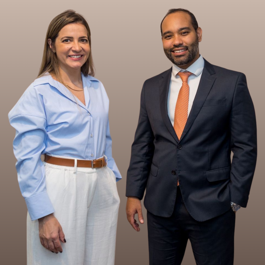 Advocacia Bastos & Colomba (2)